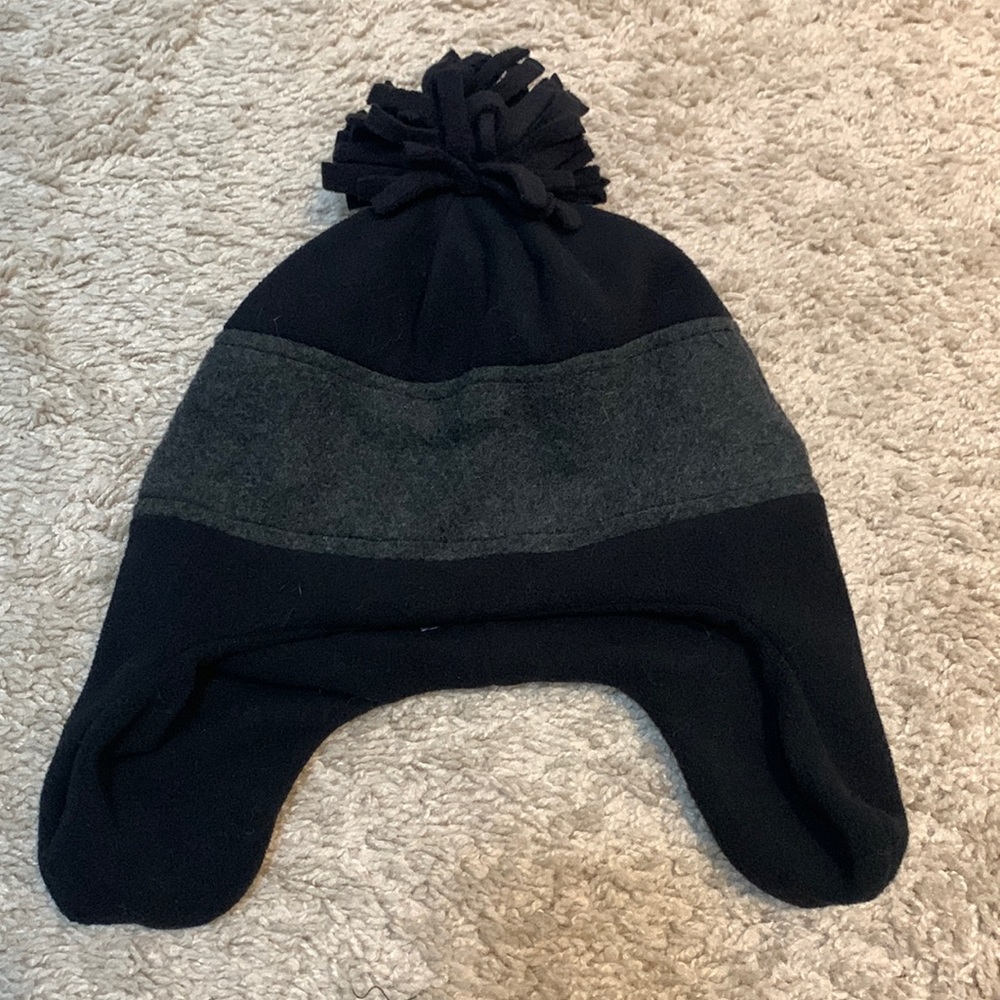 NWT Winter Hat